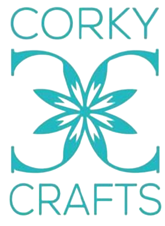 Corky Crafts